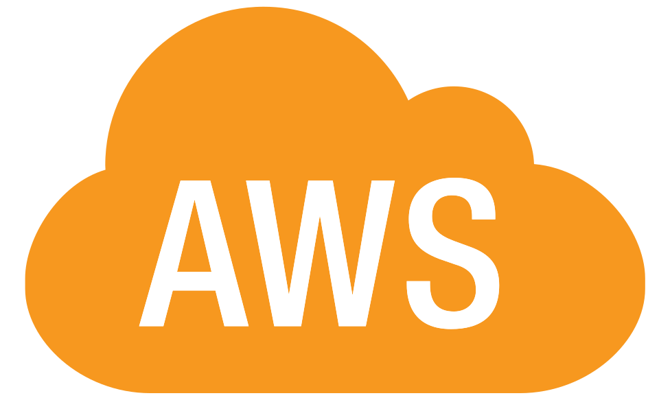 Multilingual Subtitler (AWS)