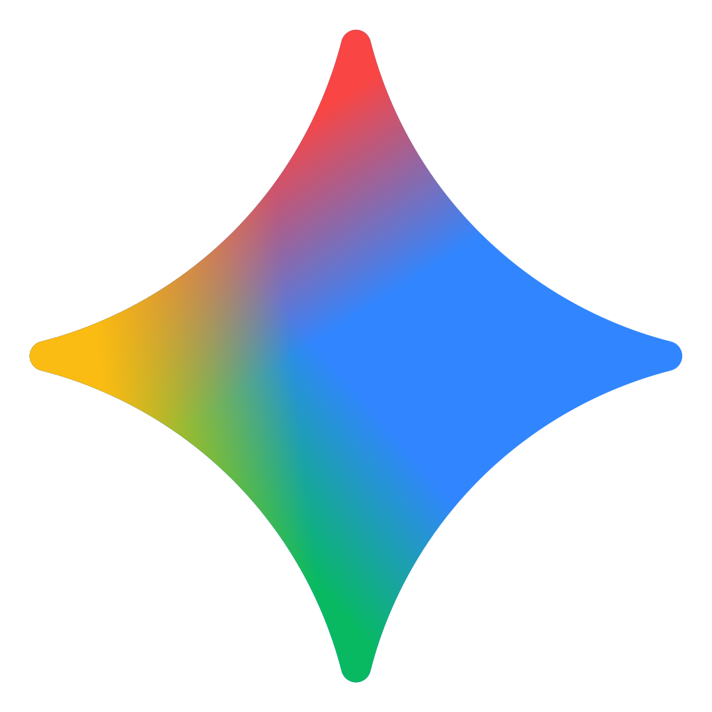 Designer AI